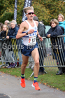 Senior mens 6 Stage Relay, 2018 ERRA 6 and 4 Stage and Youngsters Relays. Photo:  David T. Hewitson/Sports for All Pics